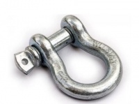 Шакл средний 5/8" 3,25т