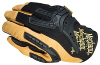MW CG Heavy Duty Glove LG