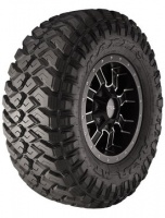Шина Maxxis RAZR MT-772 275/65R20 126/123Q Шина Maxxis RAZR MT-772 275/65R20 126/123Q