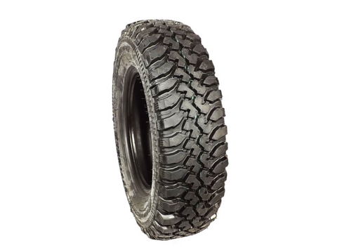 Шина Cordiant 205/70R16 97Q Off-Road
