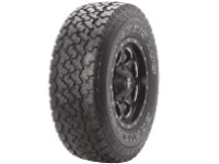 Шина всесезонная Maxxis AT 980 E Worm-drive 265/65R17 117/114Q 8PR