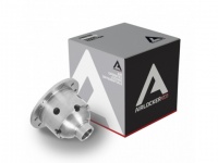 Блокировка ARB RD131 для Toyota Land Cruiser 100/105, Land Cruiser 70, LEXUS LX470