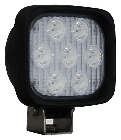 Оптика Prolight Utility Market XIL-UM4460