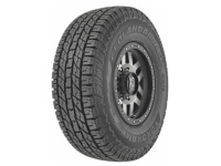 Шина Yokohama Geolandar A/T G015 225/65R17 102H