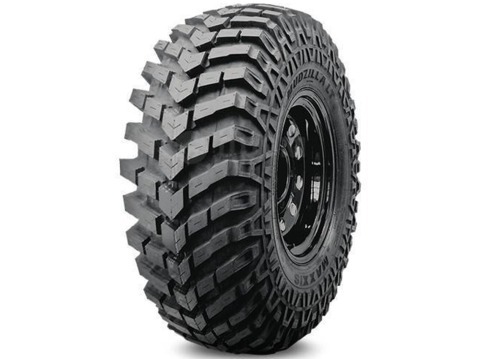 Шина Maxxis Mudzilla M8080 33x13.5-16 117K