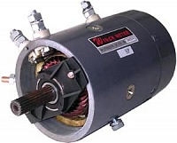 Мотор EWXC9500S