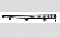 Фара дальнего света РИФ 44" 288W LED