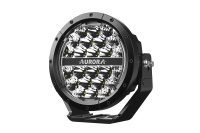 Светодиодная фара комбинированного света AURORA 229 мм 150W LED