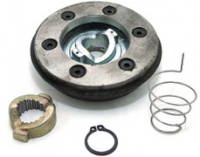 Комплект тормоза  DV-9/9i , DV-9000/9000, DV 12/15, DV 12000/15000