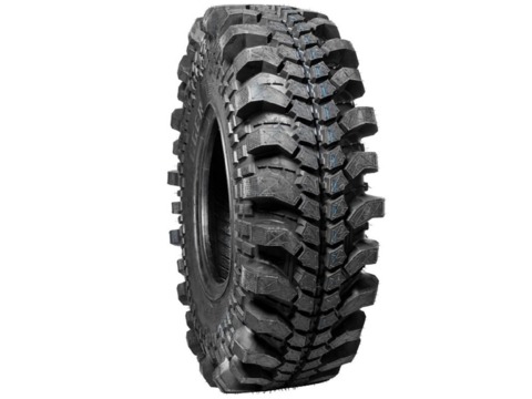 Шина JOURNEY Digger 295/80-16LT 120K (35X11.50-16)