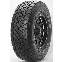 Шина всесезонная MAXXIS AT-980 235/85R16 120/116Q