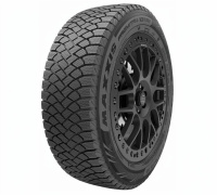 Шина зимняя Maxxis Premitra Ice 5 SP5 SUV 275/45R21 110T