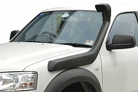 Шноркель Ford Ranger