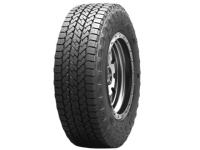 Шина Maxxis RAZR AT-S 205/70R15 96T