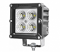 Фара водительского света РИФ 4" 20W LED
