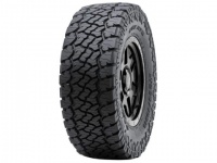 Шина CST Sahara ATM 265/65R17LT 120/117Q
