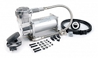 Компрессор стационарный 12V VIAIR 400C Компрессор стационарный 12V VIAIR 400C