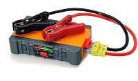 Автомобильное пуско-зарядное устройство SP-2600
