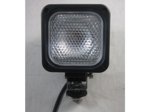 Ксеноновая фара 35W , 5000K , ближний свет