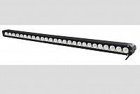 Фара комбинированного света РИФ 43" 260W LED