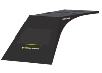Автомобильный тент навес Arcane Warrior LANDING Car Side Canopy (версия PRO)