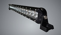Фара дальнего света РИФ 39" 108W LED