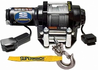 Лебедка электрическая для ATV Superwinch LT-3000 (12В)