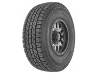 Шина Yokohama Geolandar A/T G015 32x11.5R15 113S