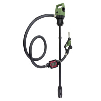 Универсальная помпа SMART POWER SP-3030EP