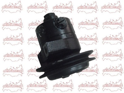 Насос ГУР ШНКФ 453.471.125-T 