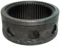 Кольцевая шестерня 1, 2-й ступени DS 9.5/9.5i Gen2 9.5/9.5i