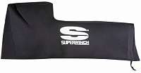 Чехол для Talon 14 Superwinch