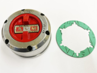 Корпус хаба AVM серия HP