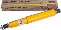 Амортизатор РИФ передний TLC 80/105