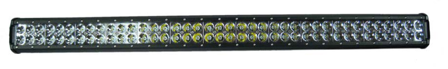 Фара дальнего света РИФ 36" 234W LED