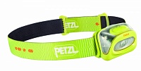 Фонарь Petzl Tikka желтый