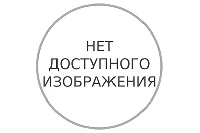 Крепеж для бампера РИФ под лифт кузова Крепеж для бампера РИФ под лифт кузова