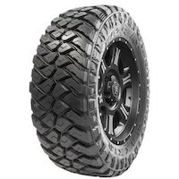 Шина всесезонная Maxxis 35X12,5R15 113Q MT-772 6PR Шина всесезонная Maxxis 35X12,5R15 113Q MT-772 6PR