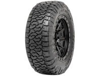 Шина CST Sahara AT318 235/75R15LT 104/101Q
