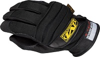 MW CarbonX Level 5 Glove LG