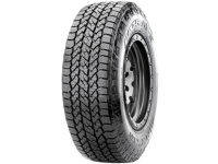 Шина Maxxis RAZR AT-S 265/65R17LT 120/117S
