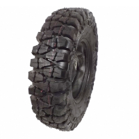 Шина Forward Safari 510 215/90R15
