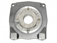 Боковина мотора T-Max Improved Off-Road 6500-12500