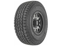 Шина Yokohama Geolandar A/T G015 275/65R17 115H