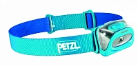 Фонарь Petzl Tikkina Синий