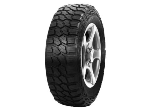 Шина Lakesea Crocodile 30x9.5R15 LT