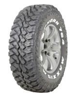 Шина всесезонная Maxxis 275/60R20 119/116Q MT-764 8PR