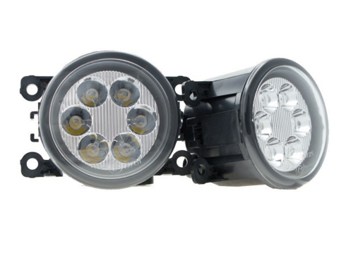 Светодиодные ПТФ Starled DLAA RN699-LED