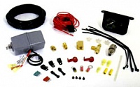 Установочный комплект Onboard Air Hookup Kit 10атм VIAIR 20052V.