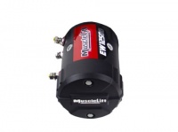 Мотор для лебедок T-Max MuscleLift EW12500 (12В)